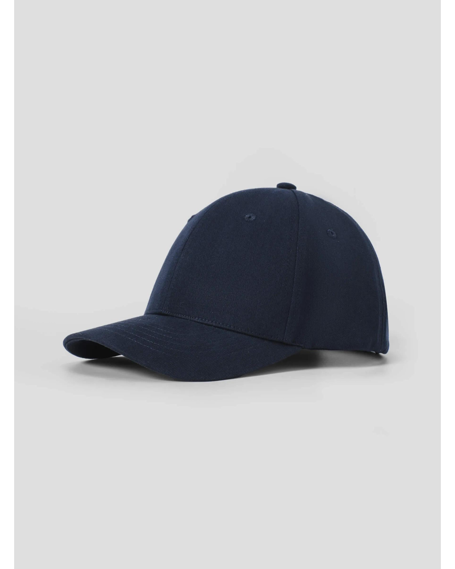 Mũ Cap Nam