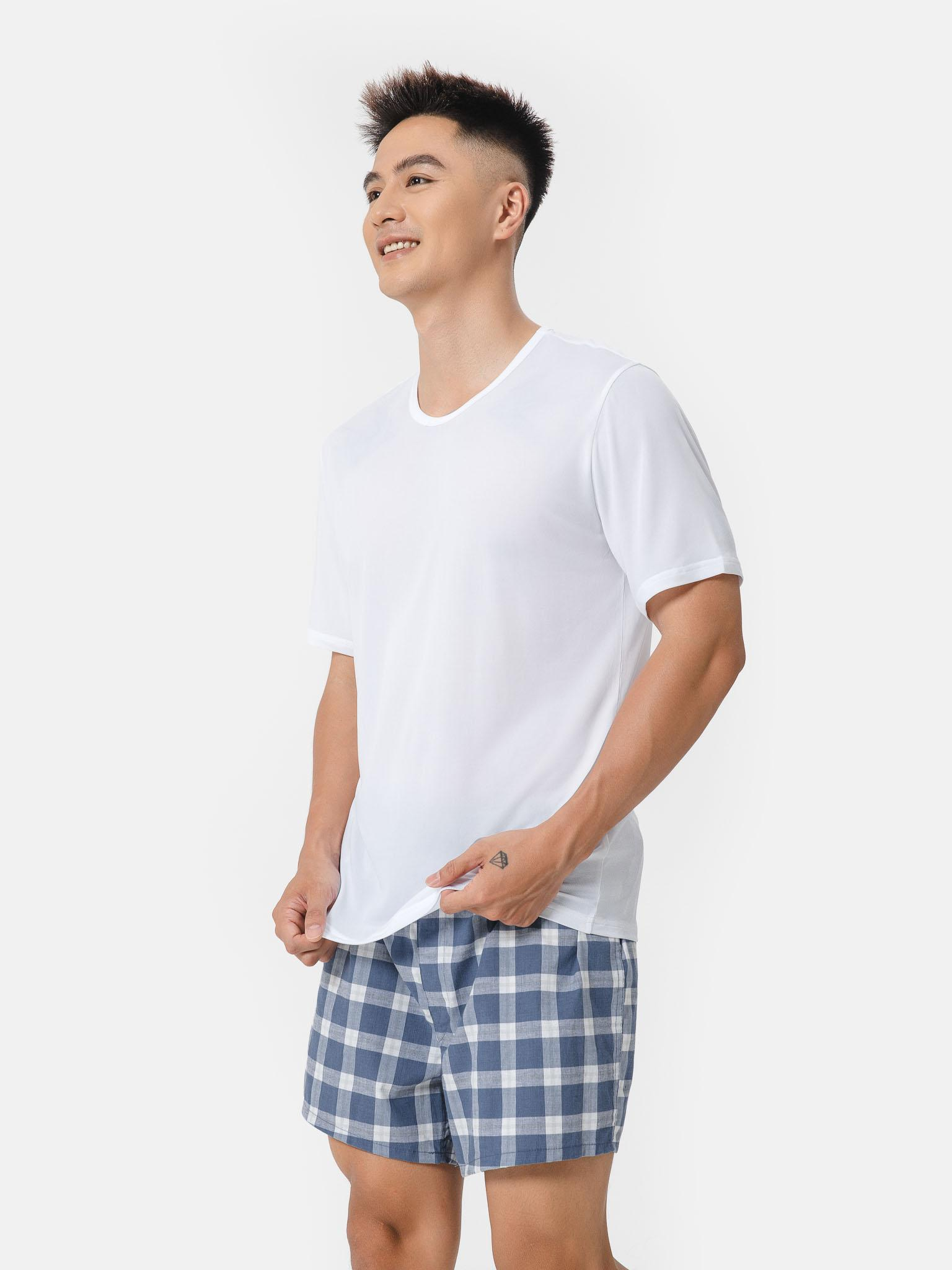 New Season Essentials