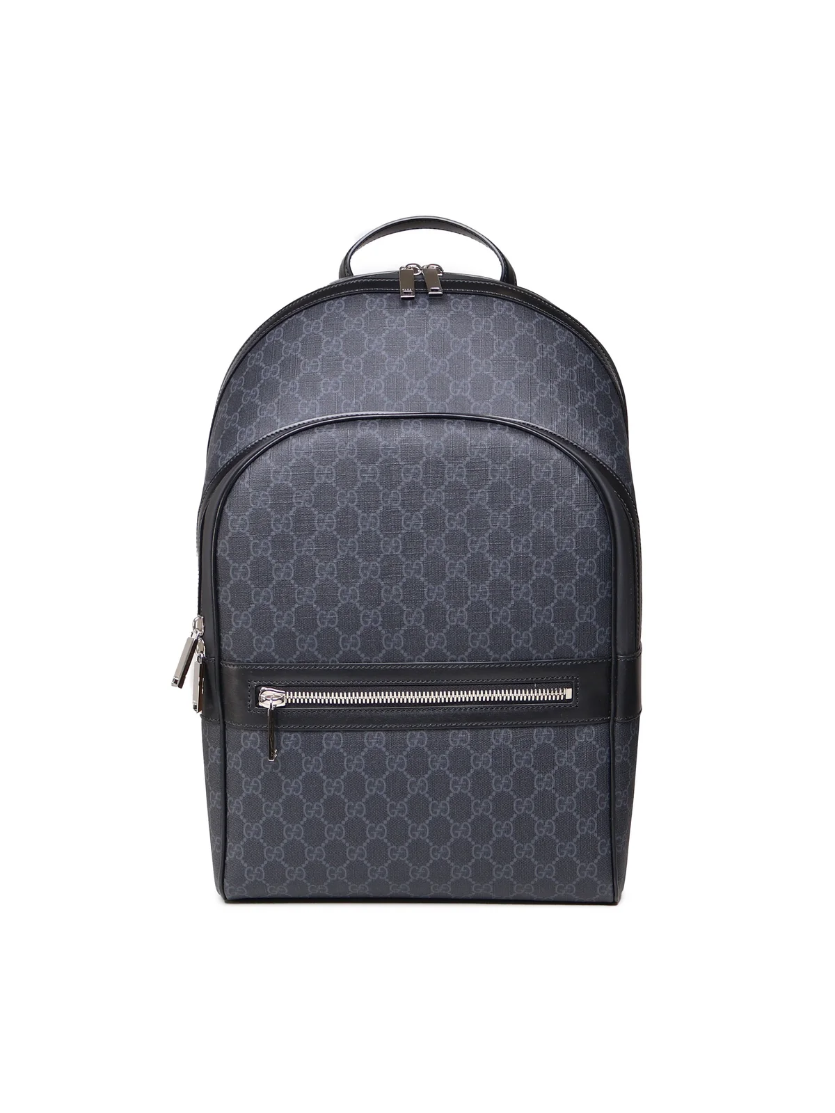 Bags & Accessories